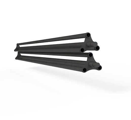 carpet-dust-remover-machine-beating-system-beating-rollers