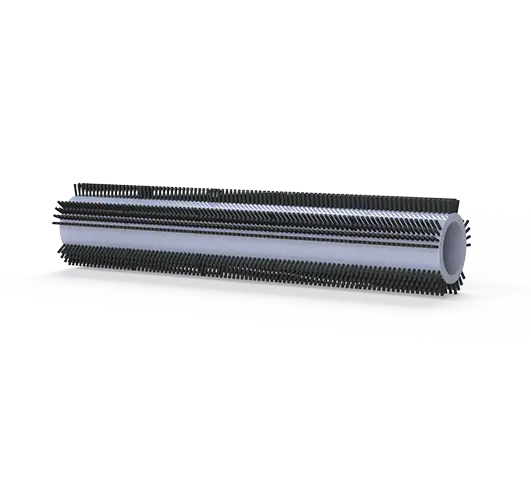 carpet-dust-remover-machine-carrier-brush-system