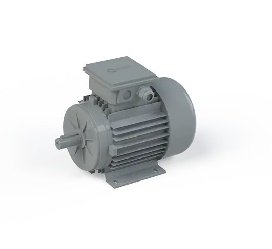 carpet-dust-remover-machine-engine-power