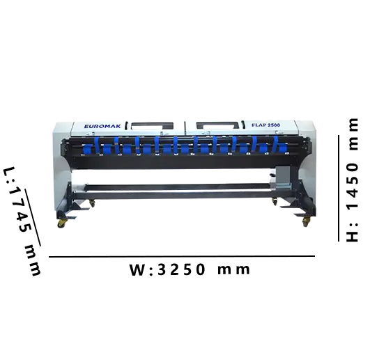 carpet-dust-remover-machine-flap-2500-size