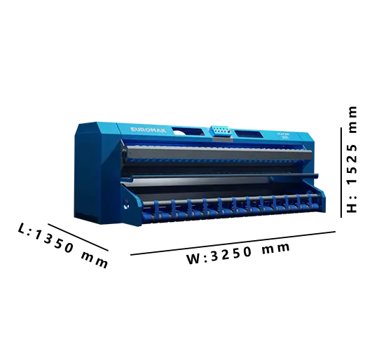 carpet-dust-remover-machine-flap-bw-2500-size