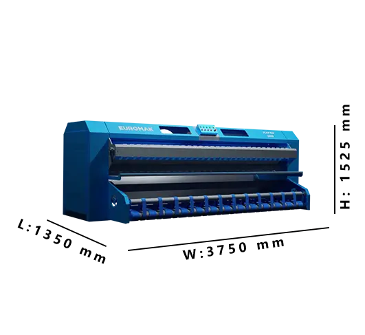 carpet-dust-remover-machine-flap-bw-3000-size