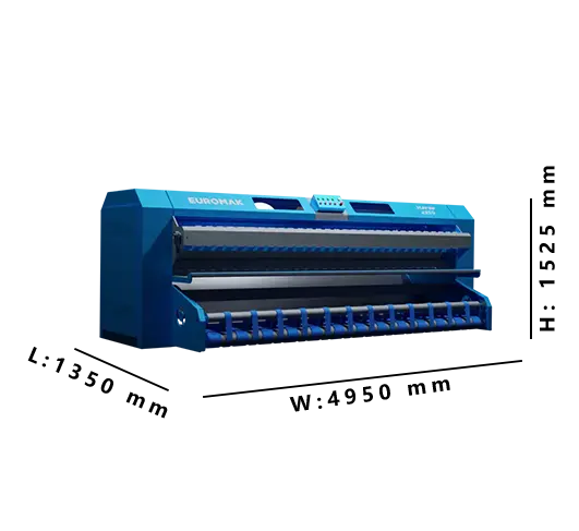 carpet-dust-remover-machine-flap-bw-4200-size