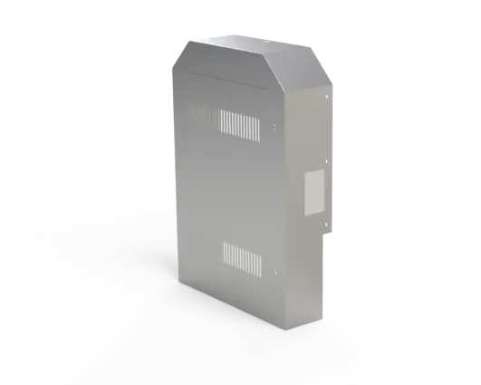 carpet-dust-remover-machine-material