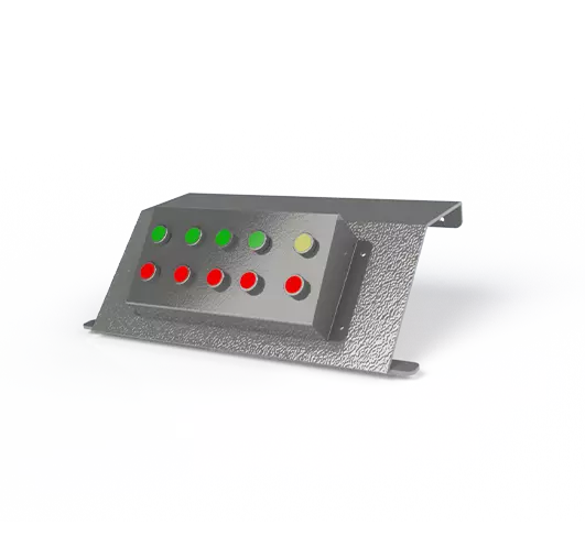 carpet-dust-remover-mechanical-control