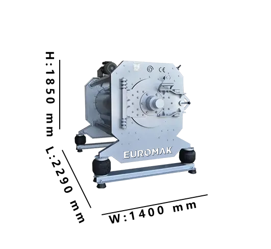 carpet-spinner-spin-plus-1600-size