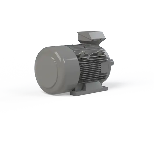 carpet-spinning-machine-engine-power