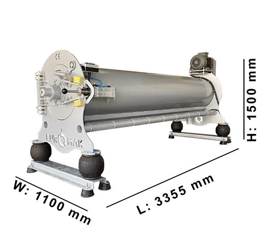 carpet-spinning-machine-spin-2700-size