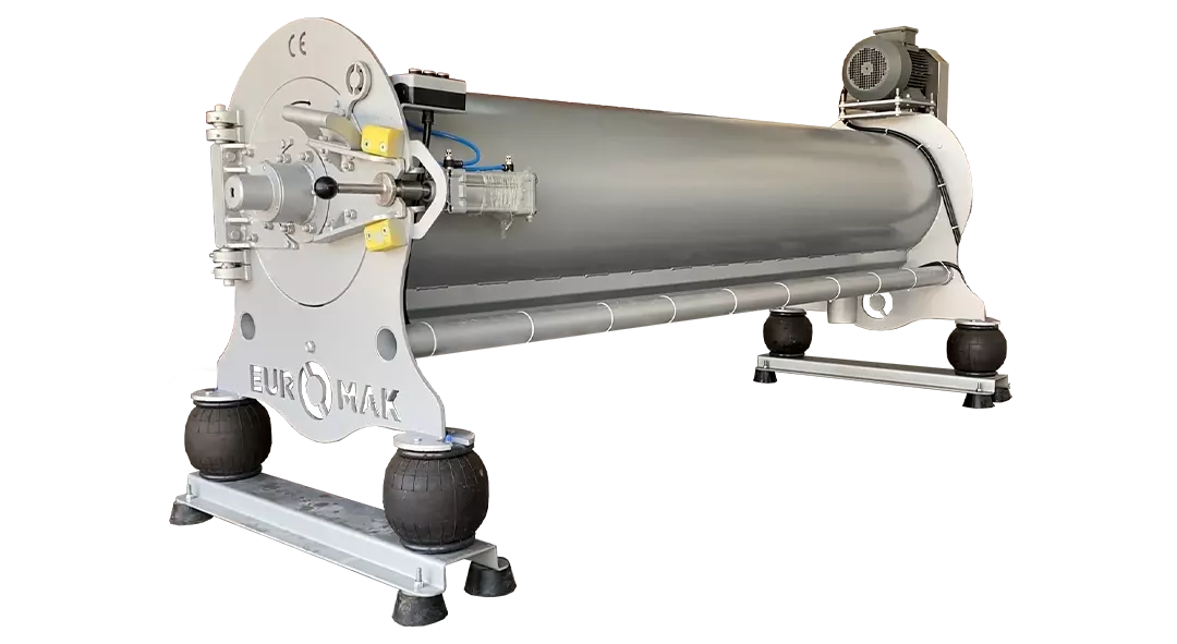 carpet-spinning-machine-spin-2700