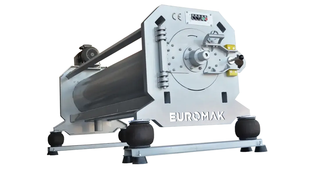 carpet-spinning-machine-spin-plus-2700