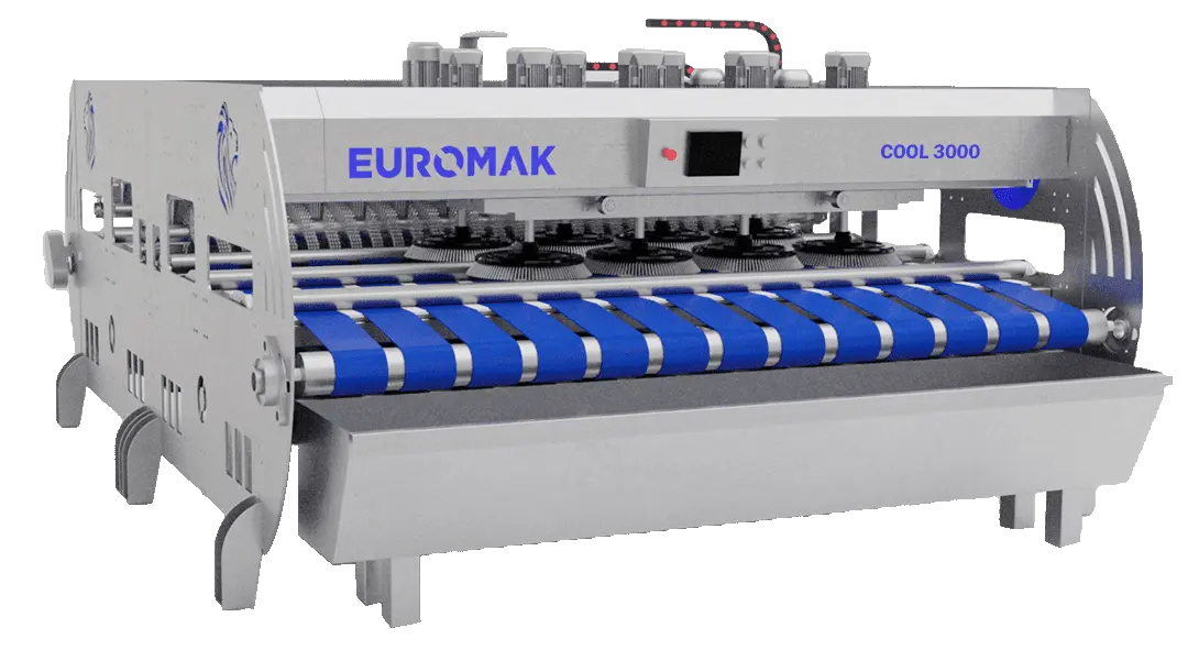 carpet-washing-machine-cool-3000