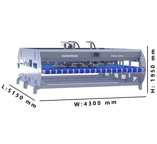 carpet-washing-machine-hulk-4200-size