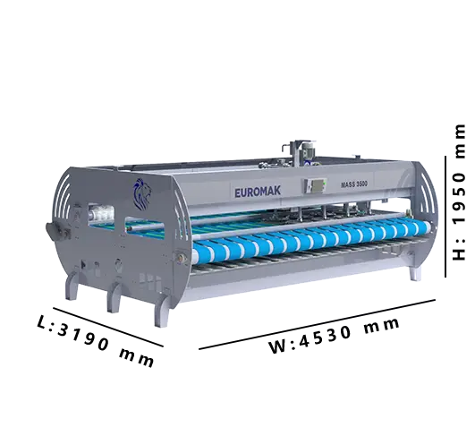 carpet-washing-machine-mass-3500-size