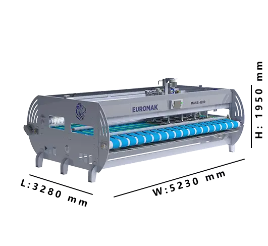 carpet-washing-machine-mass-4200-size