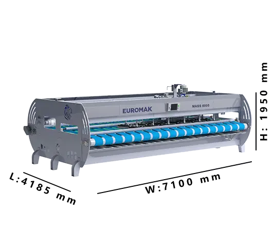 carpet-washing-machine-mass-6000-size