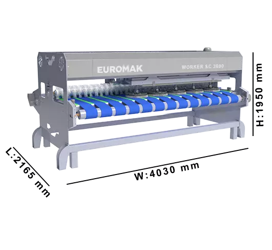 carpet-washing-machine-worker-3000-size