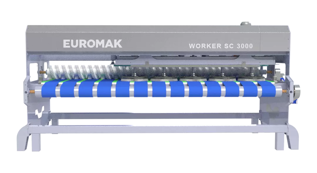 carpet-washing-machine-worker-3000