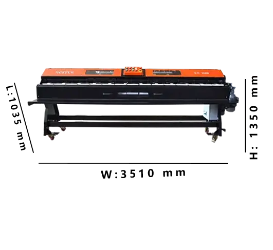 economic-carpet-dust-remover-machine-duster-3000-size