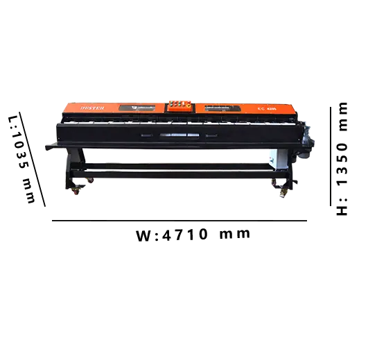 economic-carpet-dust-remover-machine-duster-4200-size