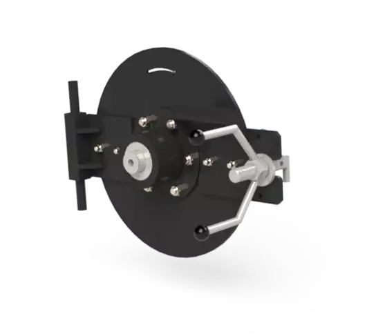 economic-carpet-spinning-machine-cover-system-speed