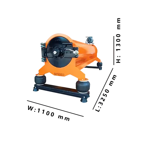 economical-carpet-spinning-machine-speed-2700-size