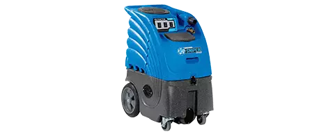 floor-washing-machines
