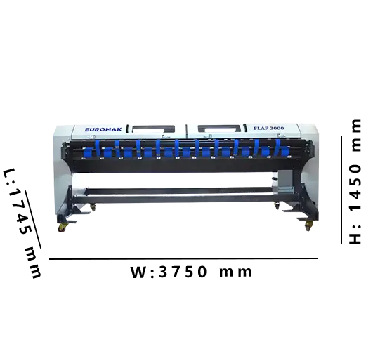 hali-cirpma-makinesi-flap-3000-boyut