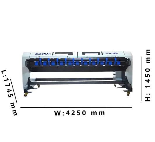 hali-cirpma-makinesi-flap-3500-boyut