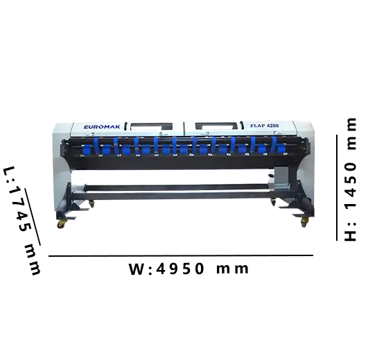 hali-cirpma-makinesi-flap-4200-boyut