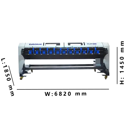 hali-cirpma-makinesi-flap-6000-boyut