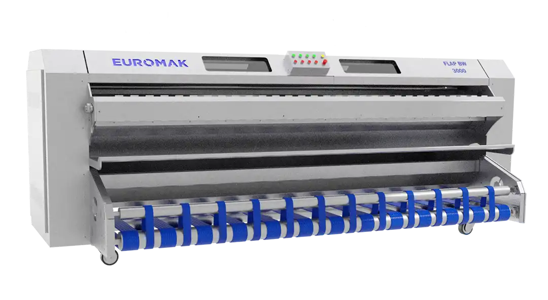 hali-cirpma-makinesi-flap-bw-3000