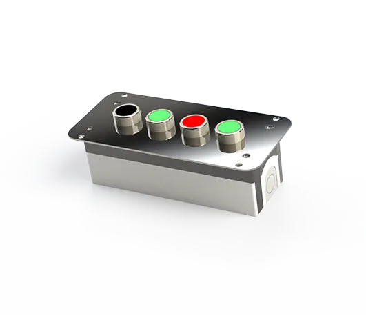 hali-sikma-makinesi-hiz-kontrol