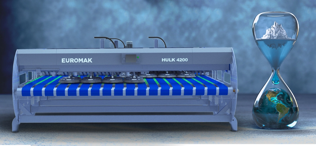 industrial-cleaning-machines-water-saving-big