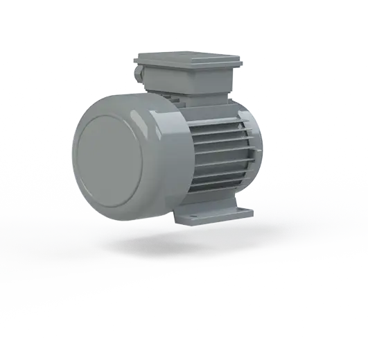 manual-carpet-washing-machine-engine-and-cycle