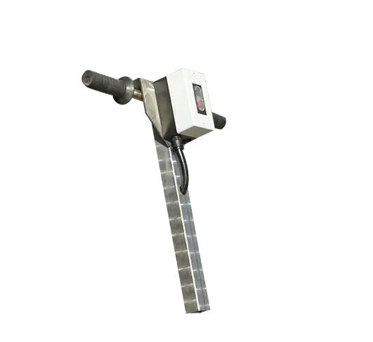 manual-carpet-washing-machine-movement-system-thermal-controlled-control-panel