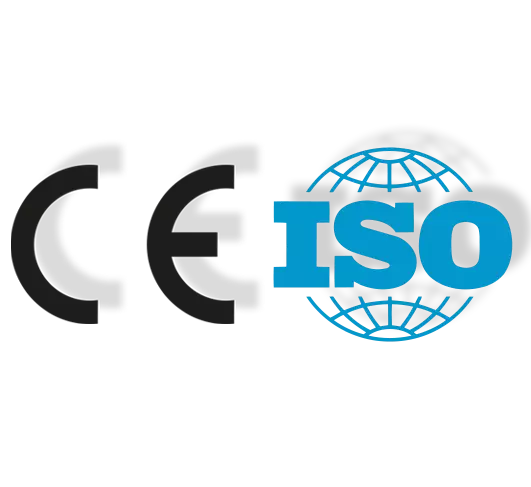 manual-carpet-washing-machine-quality-management-system-CE-standards