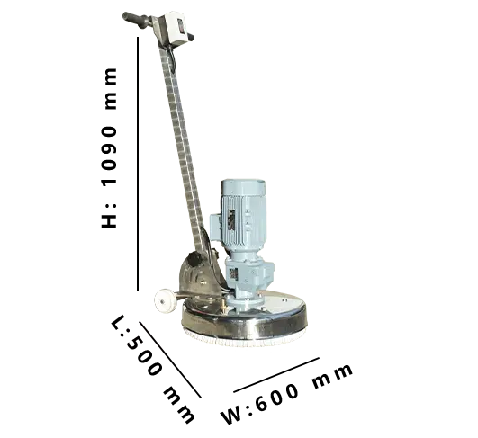 manual-carpet-washing-machine-swan-sc-size