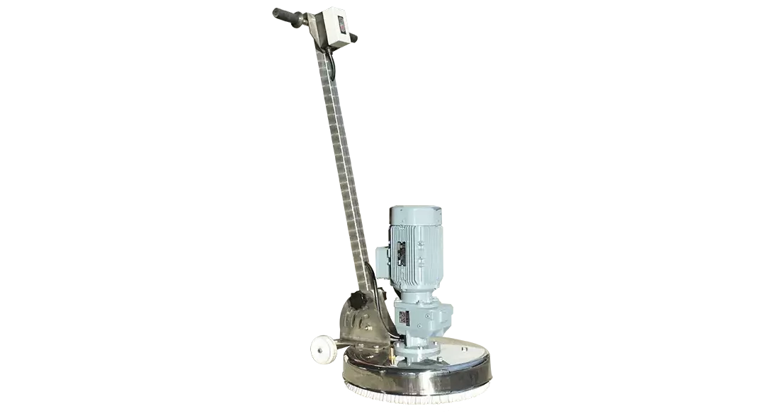 manual-carpet-washing-machine-swan-sc