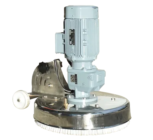 manual-carpet-washing-material-selection